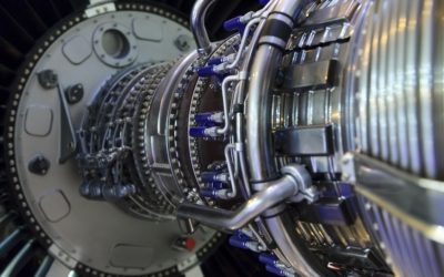 GUIDA PER INGEGNERI AEROSPAZIALI