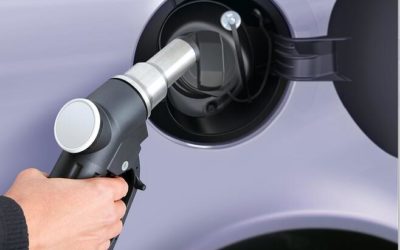MOTORE A IDROGENO O TURBODIESEL?