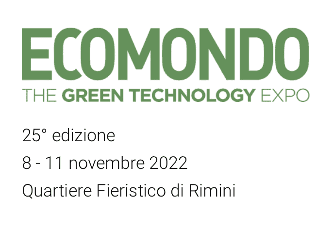 ECOMONDO