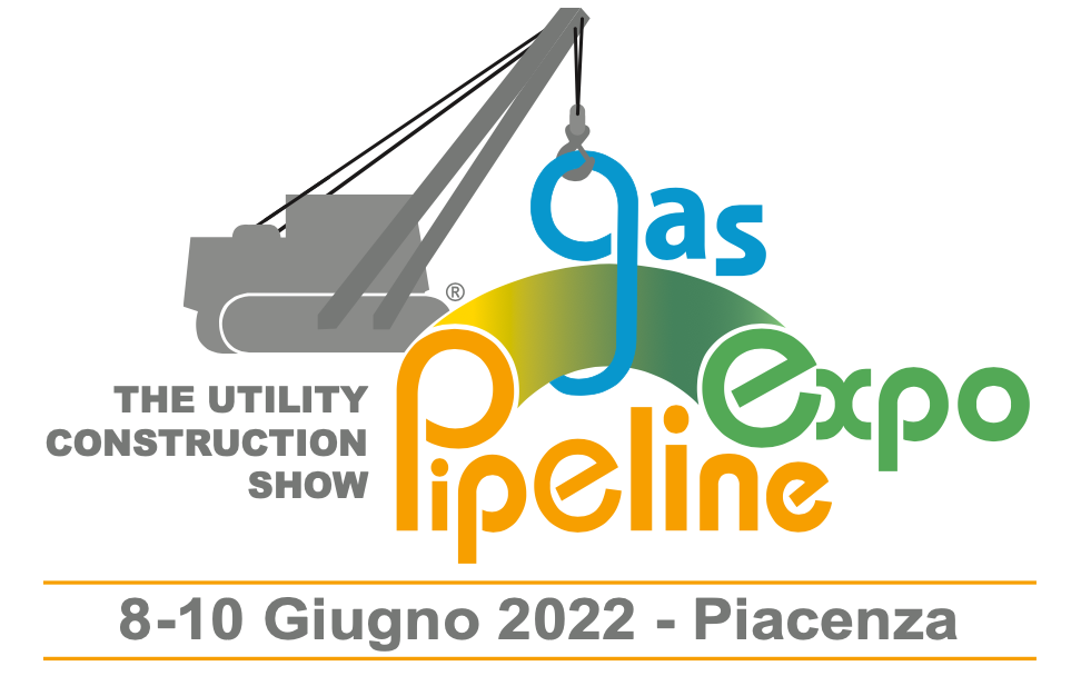 Pipeline & Gas Expo