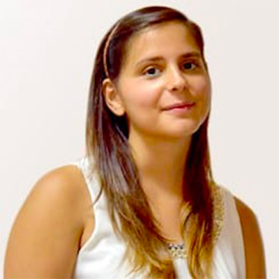Antonietta Conte